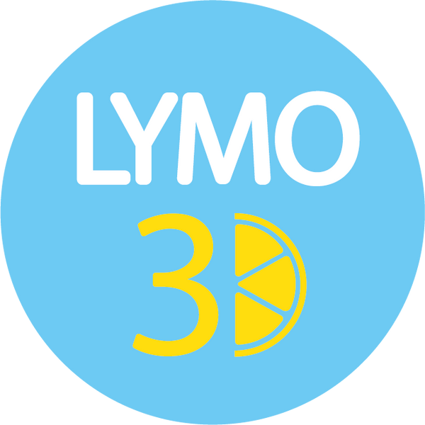 LYMO3D