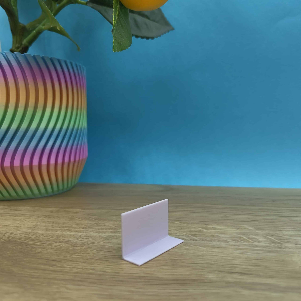 Sticker separator (50 units) – Lymo3D